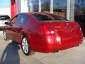 2006 Maxima 3.5 SE #6