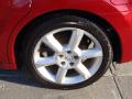 2006 Maxima 3.5 SE #7