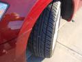 2006 Maxima 3.5 SE #8