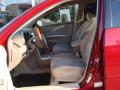 2006 Maxima 3.5 SE #11