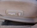 2006 Maxima 3.5 SE #12