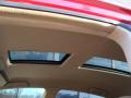 2006 Maxima 3.5 SE #13