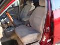 2006 Maxima 3.5 SE #14