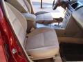 2006 Maxima 3.5 SE #15