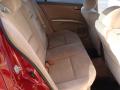 2006 Maxima 3.5 SE #16
