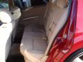 2006 Maxima 3.5 SE #17