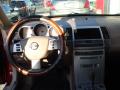 2006 Maxima 3.5 SE #18
