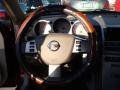 2006 Maxima 3.5 SE #19