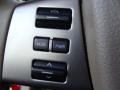 2006 Maxima 3.5 SE #22