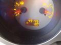 2006 Maxima 3.5 SE #24