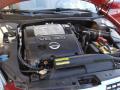 2006 Maxima 3.5 SE #26