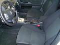 2010 Lancer GTS #2