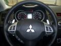 2010 Lancer GTS #4