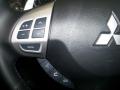2010 Lancer GTS #5