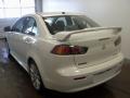 2010 Lancer GTS #6