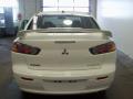 2010 Lancer GTS #7