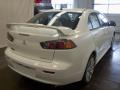 2010 Lancer GTS #8