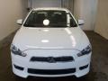 2010 Lancer GTS #10