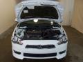 2010 Lancer GTS #11