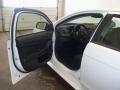 2010 Lancer GTS #13