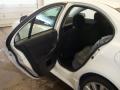 2010 Lancer GTS #14