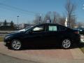 2009 MAZDA6 i Grand Touring #2