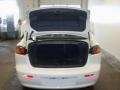 2010 Lancer GTS #16