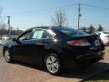 2009 MAZDA6 i Grand Touring #3