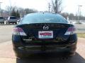 2009 MAZDA6 i Grand Touring #4