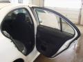 2010 Lancer GTS #18
