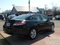 2009 MAZDA6 i Grand Touring #5