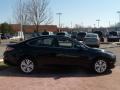 2009 MAZDA6 i Grand Touring #6