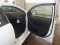 2010 Lancer GTS #20