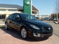 2009 MAZDA6 i Grand Touring #7