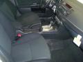 2010 Lancer GTS #21