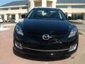 2009 MAZDA6 i Grand Touring #8