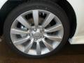 2010 Lancer GTS #22