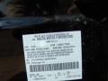 2009 MAZDA6 i Grand Touring #9