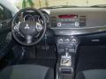 2010 Lancer GTS #23