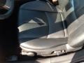 2009 MAZDA6 i Grand Touring #10