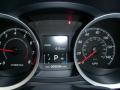 2010 Lancer GTS #24