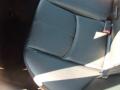 2009 MAZDA6 i Grand Touring #11