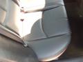 2009 MAZDA6 i Grand Touring #12
