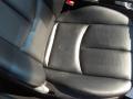 2009 MAZDA6 i Grand Touring #13