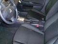 2010 Lancer DE #2