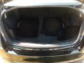 2009 MAZDA6 i Grand Touring #14