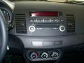 2010 Lancer DE #3