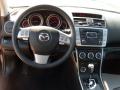 2009 MAZDA6 i Grand Touring #15