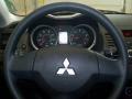 2010 Lancer DE #4