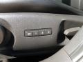 2009 MAZDA6 i Grand Touring #17